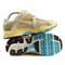 Кроссовки Nike Zoom Vomero 5, Oatmeal - фото 50334