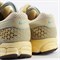 Кроссовки Nike Zoom Vomero 5, Oatmeal - фото 50335