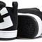 Кеды DC Shoes, Black / White - фото 50339
