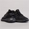 Кроссовки adidas Yeezy Boost 350 V2, Mono Cinder - фото 50461