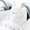 Кроссовки Nike Air Max 97, Triple White - фото 50508