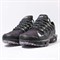 Кроссовки Nike Air Max Terrascape Plus, Black Lime - фото 50557