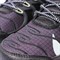 Кроссовки Nike Air Max Terrascape Plus, Black Lime - фото 50560