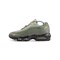 Кроссовки Nike Air Max 95 SP, Corteiz Gutta Green - фото 50782