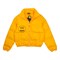 Куртка Drew, Yellow - фото 50805