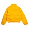 Куртка Drew, Yellow - фото 50807