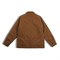 Куртка Carhartt Modera, Brown - фото 50868