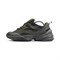 Кроссовки Nike M2K Tekno, Sequoia - фото 51057