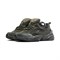 Кроссовки Nike M2K Tekno, Sequoia - фото 51058