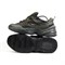 Кроссовки Nike M2K Tekno, Sequoia - фото 51059