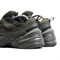 Кроссовки Nike M2K Tekno, Sequoia - фото 51060