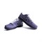 Кроссовки Nike Dunk Sb Low X Concepts Purple Lobster - фото 51081
