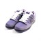 Кроссовки Nike Dunk Sb Low X Concepts Purple Lobster - фото 51082