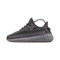 Кроссовки adidas Yeezy Boost 350 V2, Cinder - фото 51130