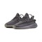 Кроссовки adidas Yeezy Boost 350 V2, Cinder - фото 51131