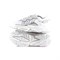 Кроссовки Adidas Ozweego, Cloud White Grey - фото 51661