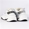 Кроссовки Nike M2K Tekno*, Cool White - фото 5214