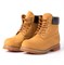 Ботинки Timberland* 6 Inch Premium Boot, Weat - фото 6269