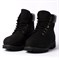 Ботинки Timberland* 6 Inch Premium Boot, Black - фото 6280