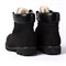 Ботинки Timberland* 6 Inch Premium Boot, Black - фото 6282