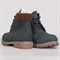 Ботинки Timberland* 6 Inch Premium Boot, Green - фото 9215