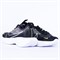 Кроссовки Nike Vista Lite, Black - фото 9785