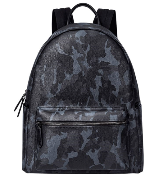 Рюкзак Xiaomi VLLICON Camouflage Sports & Leisure Backpack - фото 18858