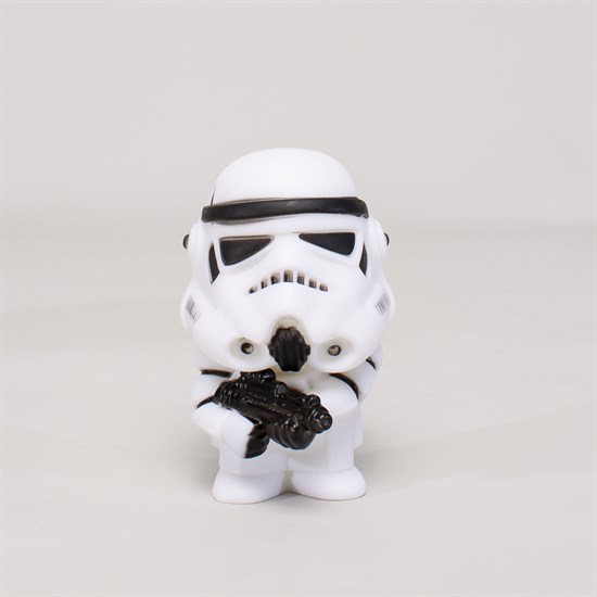 Фигурка Stormtrooper - фото 4701