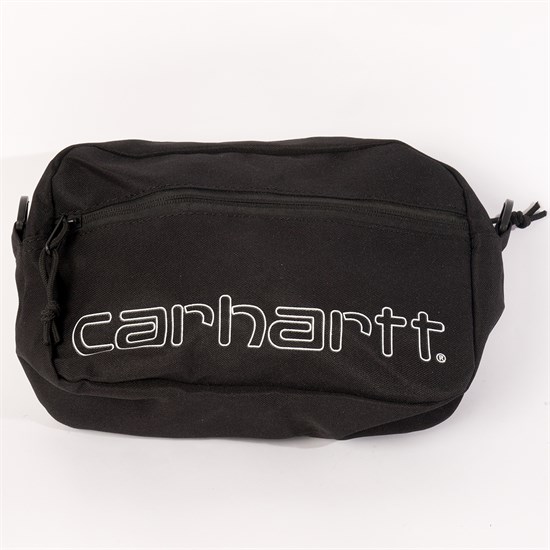 Поясная сумка Carhartt - фото 8767