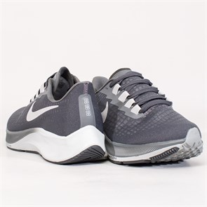 Кроссовки Nike Air Zoom Pegasus 37, Iron Grey - фото 10204