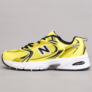 Кроссовки New Balance 530 Running, Yellow