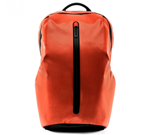 Рюкзак Xiaomi 90 Points City Backpackers, Красный