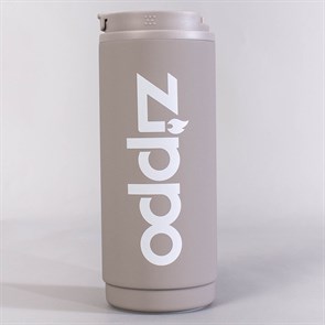 Термокружка Zippo