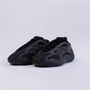 Кроссовки Adidas Yeezy Boost 700 V3, Clay Brown - фото 32957