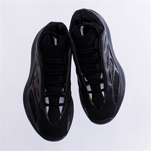 Кроссовки Adidas Yeezy Boost 700 V3, Clay Brown - фото 32961