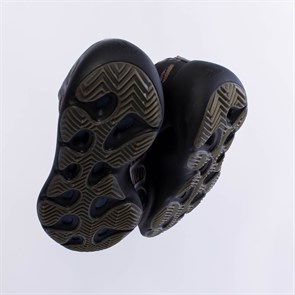 Кроссовки Adidas Yeezy Boost 700 V3, Clay Brown - фото 32962