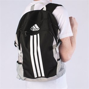 Рюкзак Adidas Sport