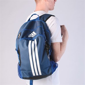 Рюкзак Adidas Sport - фото 33394