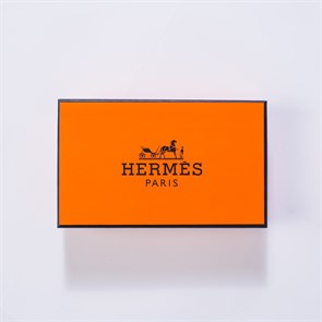 Трусы Hermes BOX - фото 35255