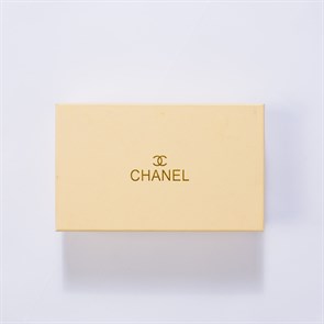 Трусы Chanel BOX - фото 35276
