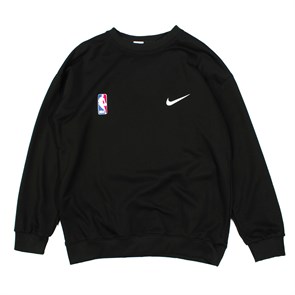 Свитшот Nike, NBA / Black