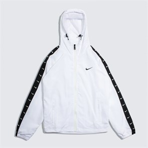Костюм Nike, White / Black - фото 39335