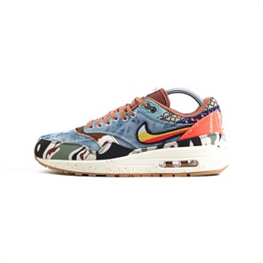 Кроссовки Nike Air Max 1 SP, Concepts Heavy