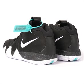 Кроссовки Баскетбольные Nike Kyrie 4, Ankle Taker - фото 5128