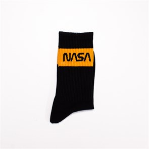 Носки NASA - фото 8900