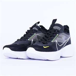 Кроссовки Nike Vista Lite, Black - фото 9786
