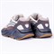 Кроссовки Adidas Yeezy Boost 700 V2, Tephra - фото 10171