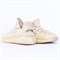 Кроссовки adidas Yeezy Boost 350 V2, Flax - фото 10230