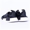 Кроссовки Adidas NMD R1, Black - фото 10245