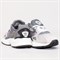 Кроссовки Adidas Falcone, Grey - фото 10360